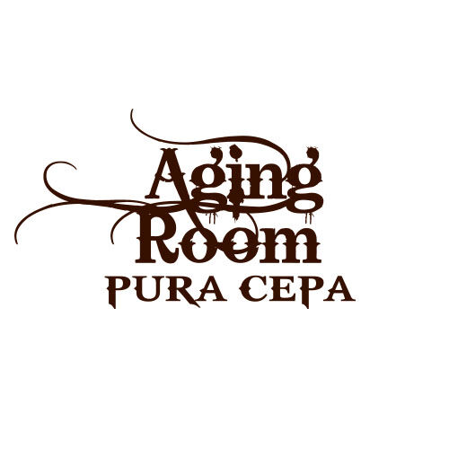 View product media ARPCR Rondo, , jrcigars 4